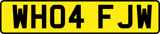 WH04FJW