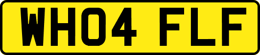 WH04FLF