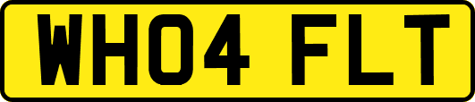 WH04FLT