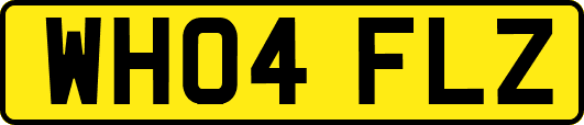 WH04FLZ