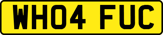 WH04FUC
