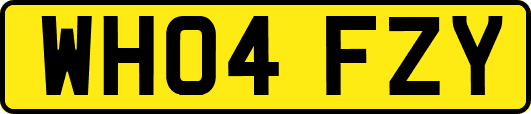 WH04FZY