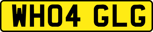 WH04GLG