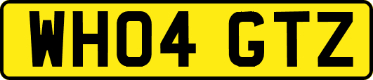 WH04GTZ