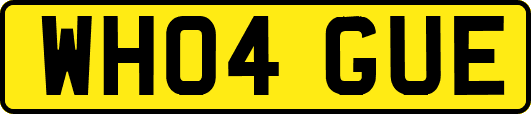 WH04GUE