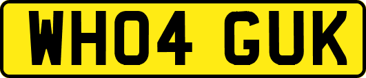 WH04GUK