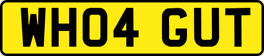 WH04GUT