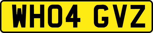 WH04GVZ