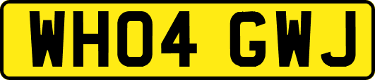 WH04GWJ