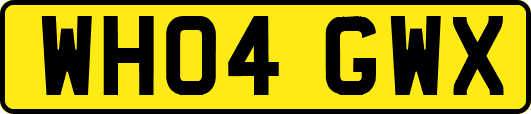 WH04GWX