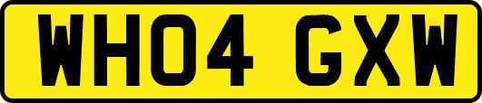 WH04GXW