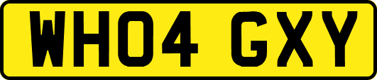 WH04GXY