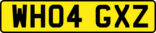 WH04GXZ