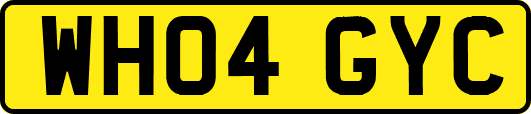 WH04GYC