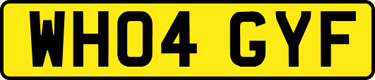 WH04GYF