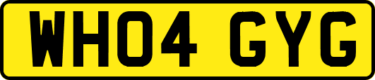 WH04GYG
