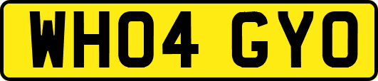WH04GYO