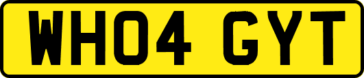 WH04GYT