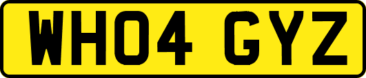 WH04GYZ