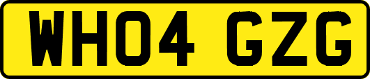 WH04GZG