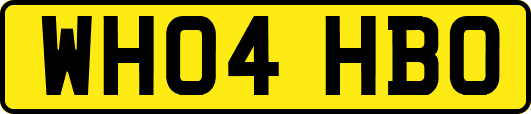 WH04HBO