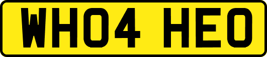WH04HEO