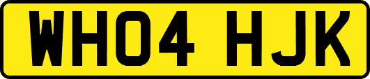 WH04HJK