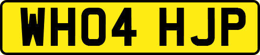 WH04HJP