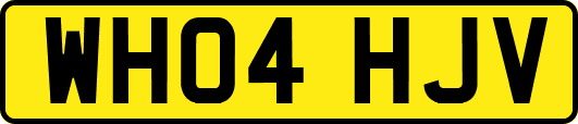 WH04HJV