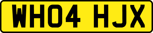 WH04HJX