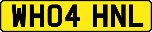 WH04HNL