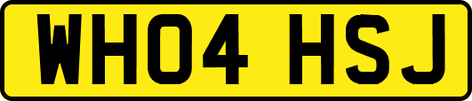 WH04HSJ