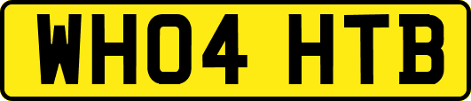 WH04HTB