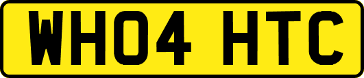 WH04HTC