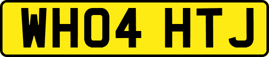 WH04HTJ