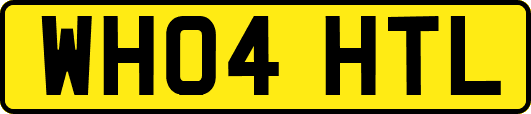 WH04HTL