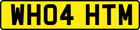 WH04HTM