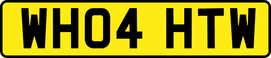WH04HTW