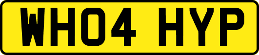 WH04HYP