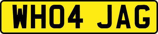 WH04JAG