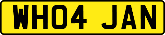 WH04JAN