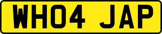 WH04JAP