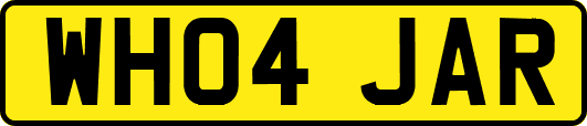 WH04JAR
