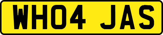 WH04JAS