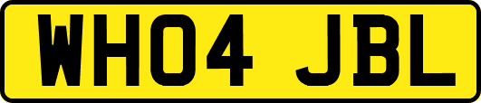 WH04JBL