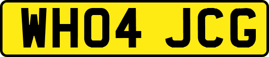 WH04JCG