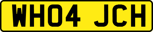 WH04JCH