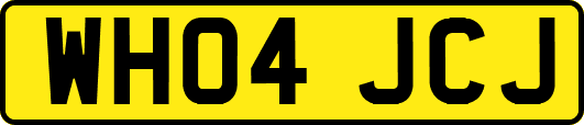 WH04JCJ