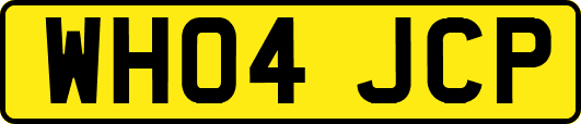 WH04JCP
