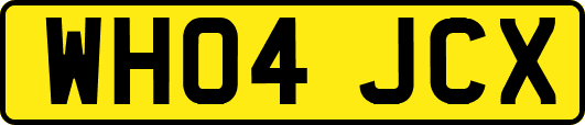 WH04JCX